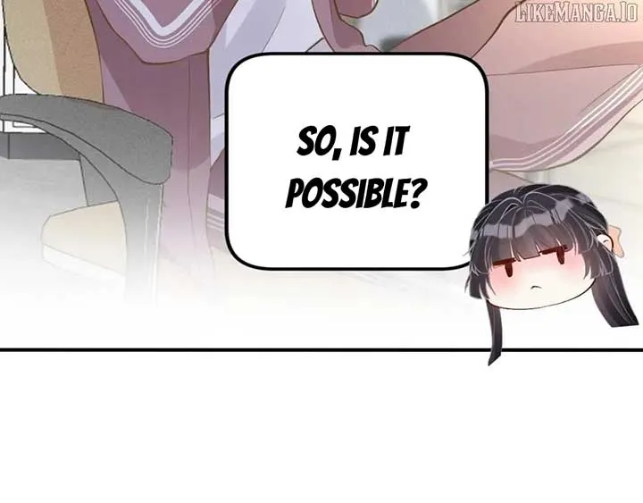 Everyone’s Darling Chapter 211 Online - página 43