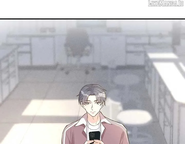 Everyone’s Darling Chapter 211 Online - página 44