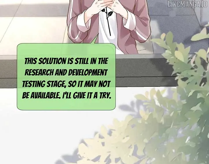 Everyone’s Darling Chapter 211 Online - página 45