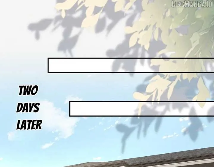 Everyone’s Darling Chapter 211 Online - página 46