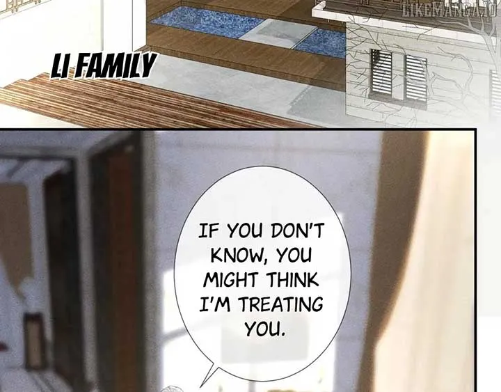 Everyone’s Darling Chapter 211 Online - página 48
