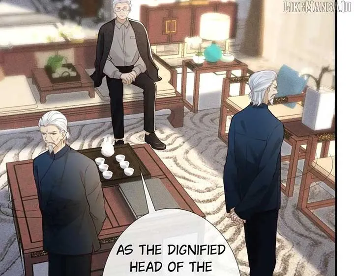 Everyone’s Darling Chapter 211 Online - página 49