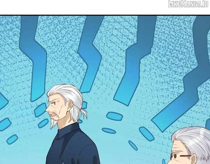 Everyone’s Darling Chapter 211 Online - página 51