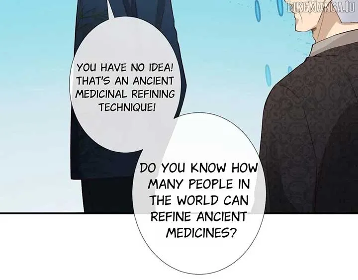 Everyone’s Darling Chapter 211 Online - página 52
