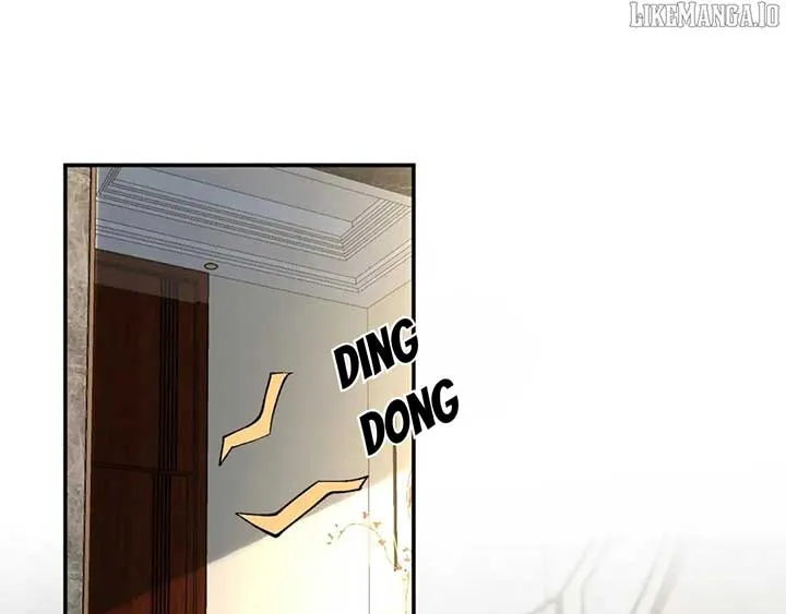 Everyone’s Darling Chapter 211 Online - página 53