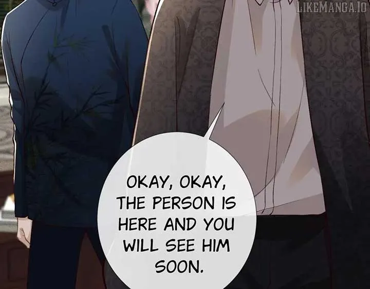 Everyone’s Darling Chapter 211 Online - página 55