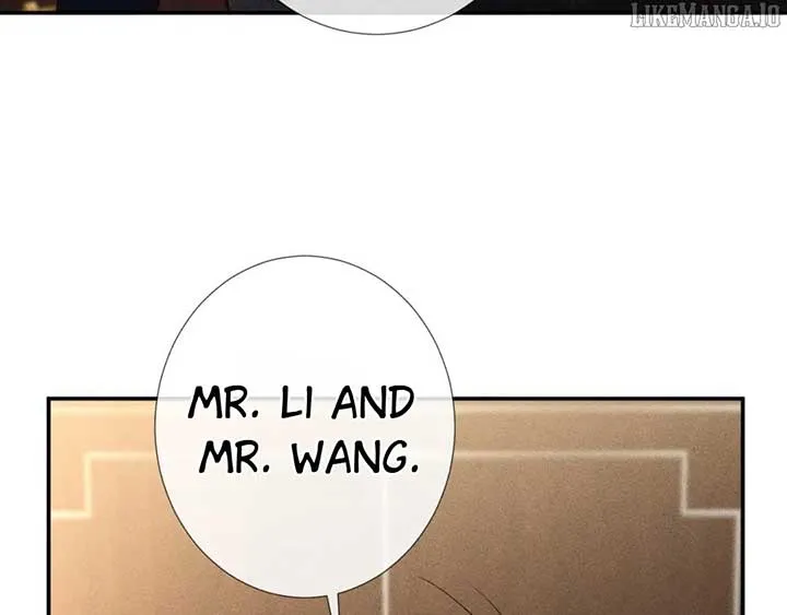 Everyone’s Darling Chapter 211 Online - página 56