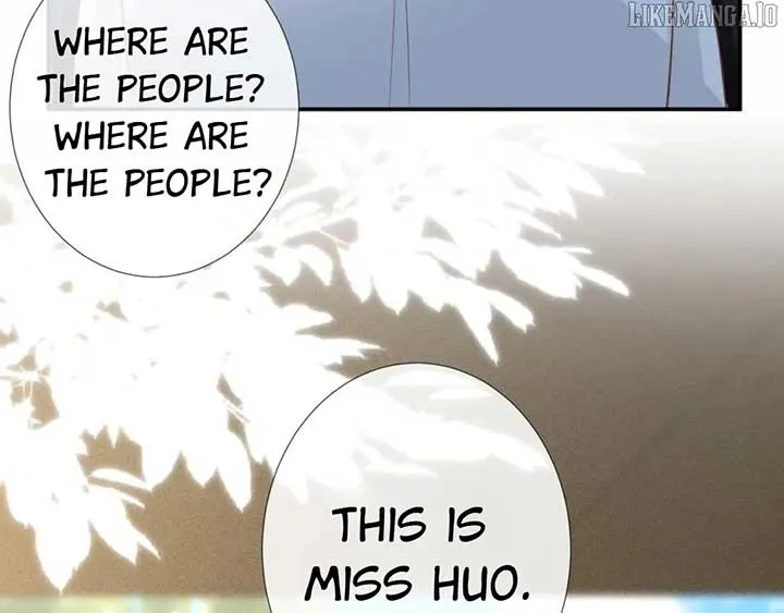 Everyone’s Darling Chapter 211 Online - página 58