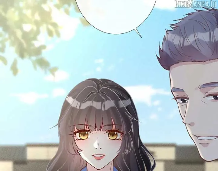 Everyone’s Darling Chapter 211 Online - página 59