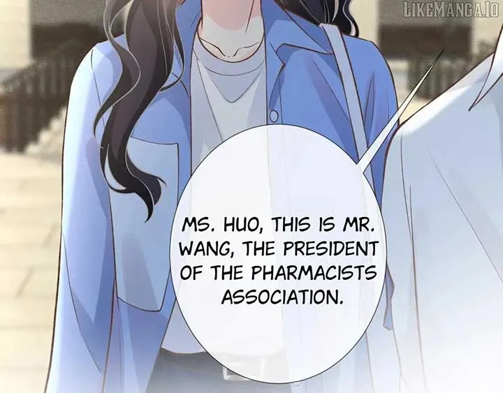 Everyone’s Darling Chapter 211 Online - página 60