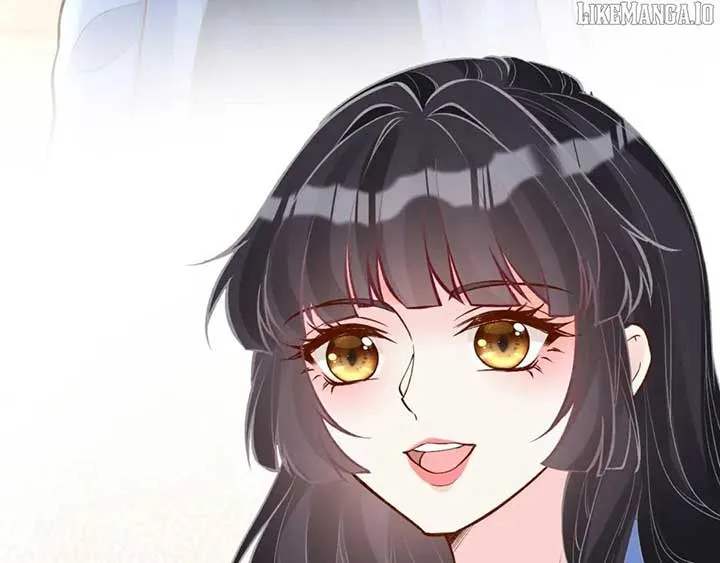 Everyone’s Darling Chapter 211 Online - página 61