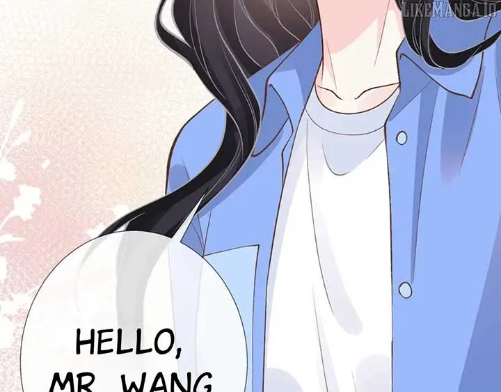 Everyone’s Darling Chapter 211 Online - página 62