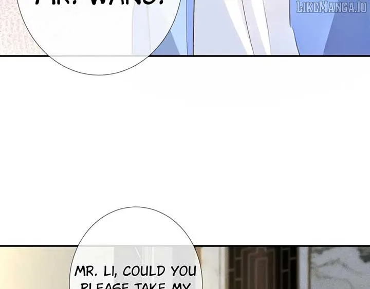 Everyone’s Darling Chapter 211 Online - página 63
