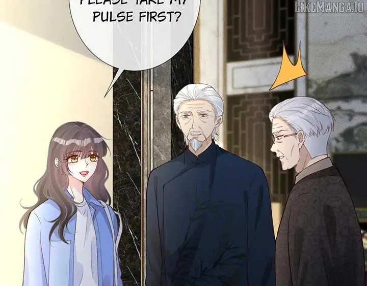 Everyone’s Darling Chapter 211 Online - página 64