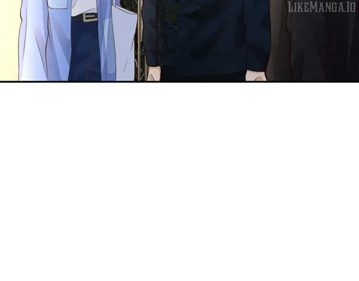Everyone’s Darling Chapter 211 Online - página 65