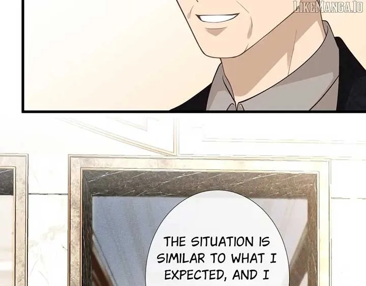 Everyone’s Darling Chapter 211 Online - página 67