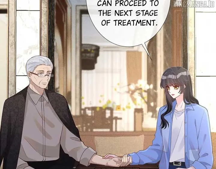 Everyone’s Darling Chapter 211 Online - página 68
