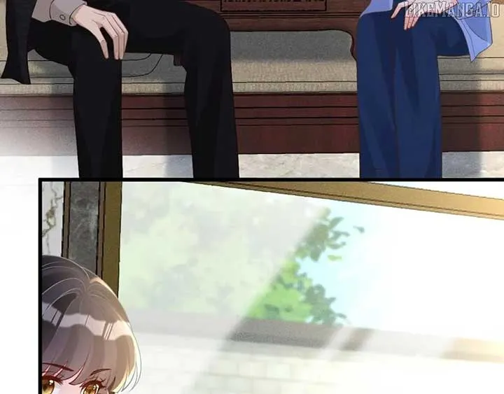 Everyone’s Darling Chapter 211 Online - página 69