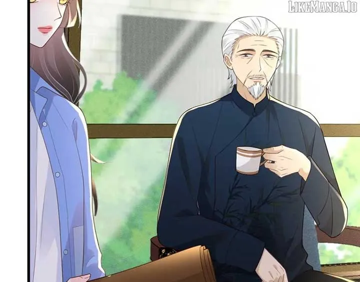 Everyone’s Darling Chapter 211 Online - página 70
