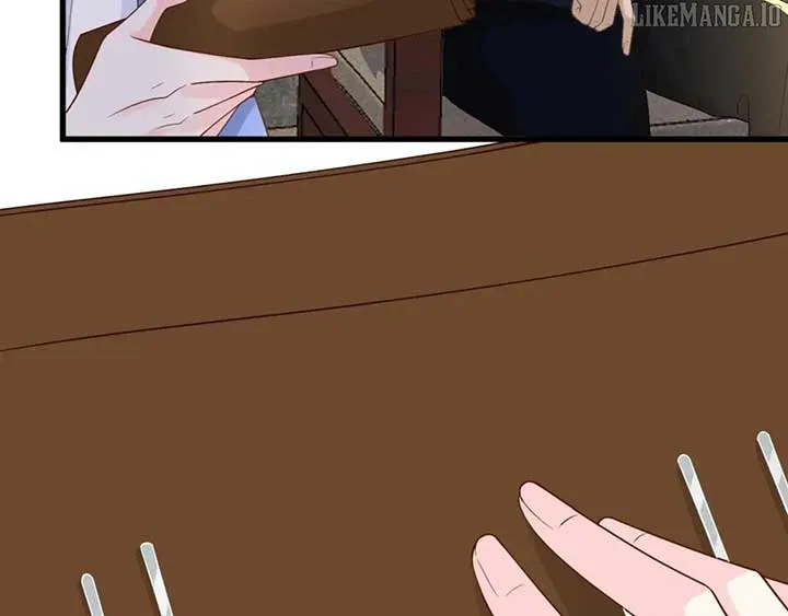 Everyone’s Darling Chapter 211 Online - página 71