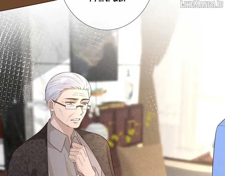 Everyone’s Darling Chapter 211 Online - página 73