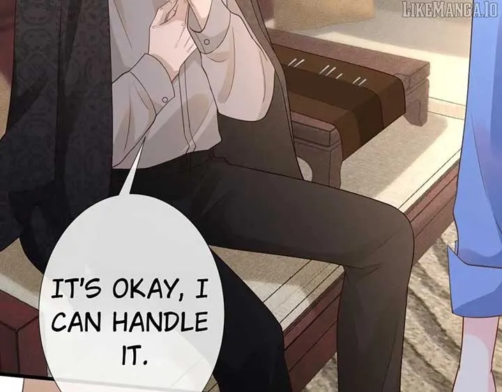 Everyone’s Darling Chapter 211 Online - página 74
