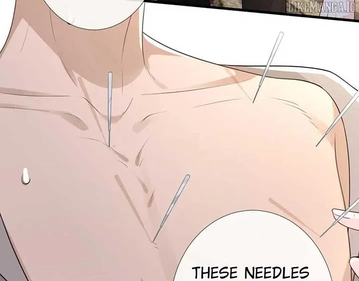 Everyone’s Darling Chapter 211 Online - página 75