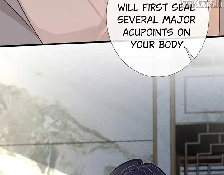 Everyone’s Darling Chapter 211 Online - página 76