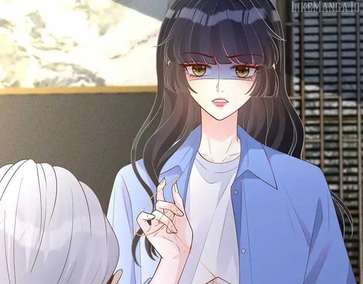 Everyone’s Darling Chapter 211 Online - página 77