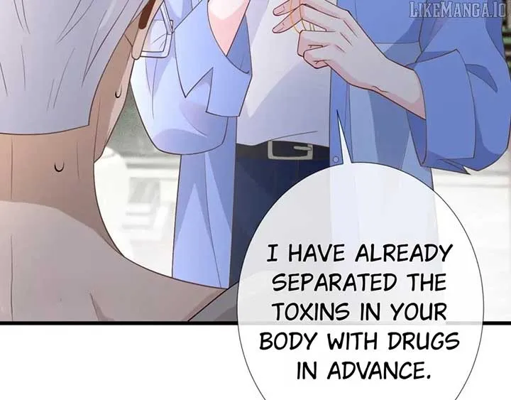 Everyone’s Darling Chapter 211 Online - página 78