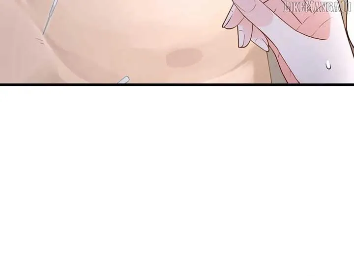 Everyone’s Darling Chapter 211 Online - página 80