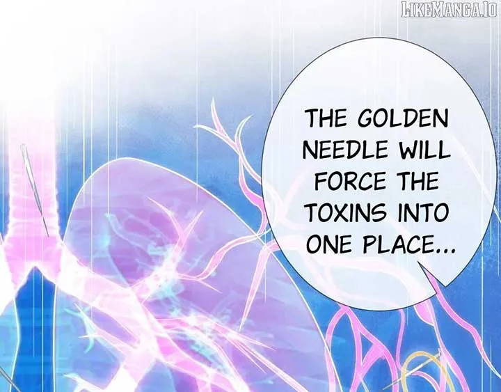 Everyone’s Darling Chapter 211 Online - página 81