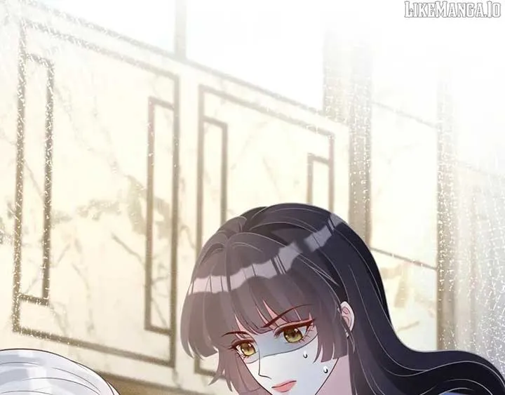Everyone’s Darling Chapter 211 Online - página 84