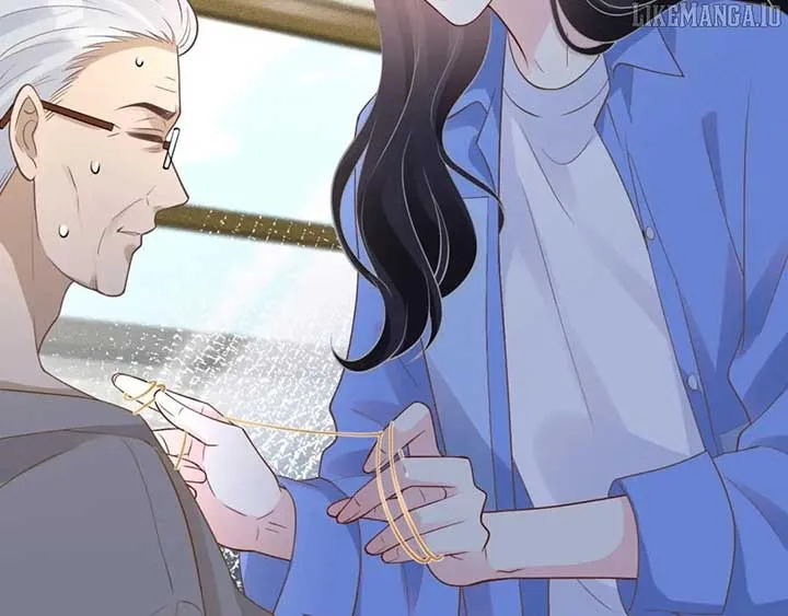 Everyone’s Darling Chapter 211 Online - página 85