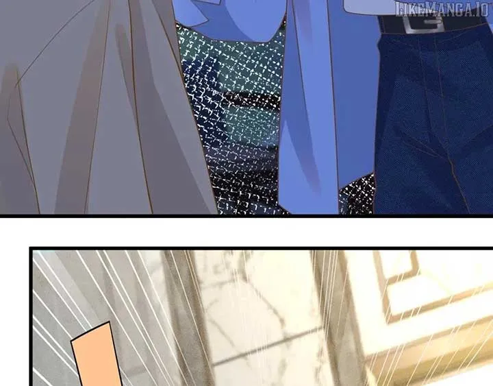 Everyone’s Darling Chapter 211 Online - página 86