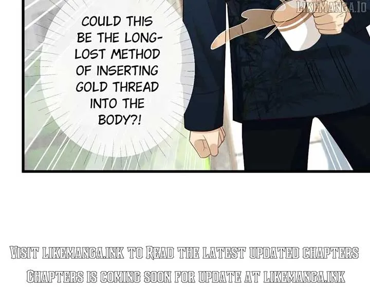 Everyone’s Darling Chapter 211 Online - página 88
