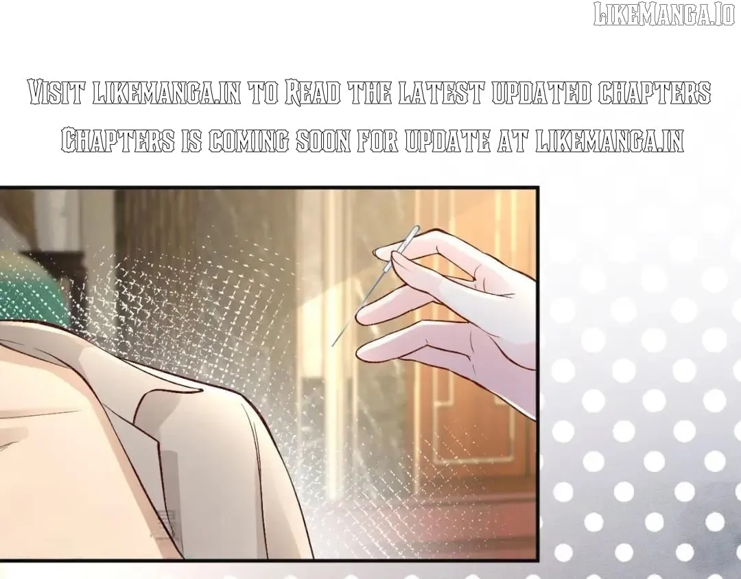 Everyone’s Darling Chapter 212 Online - página 1