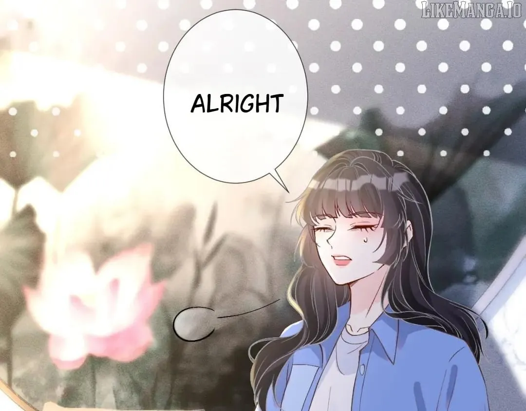 Everyone’s Darling Chapter 212 Online - página 2