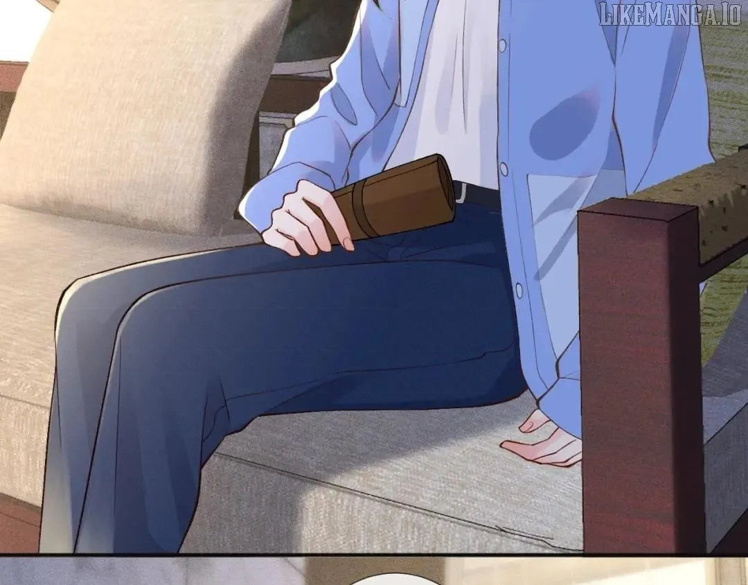 Everyone’s Darling Chapter 212 Online - página 3