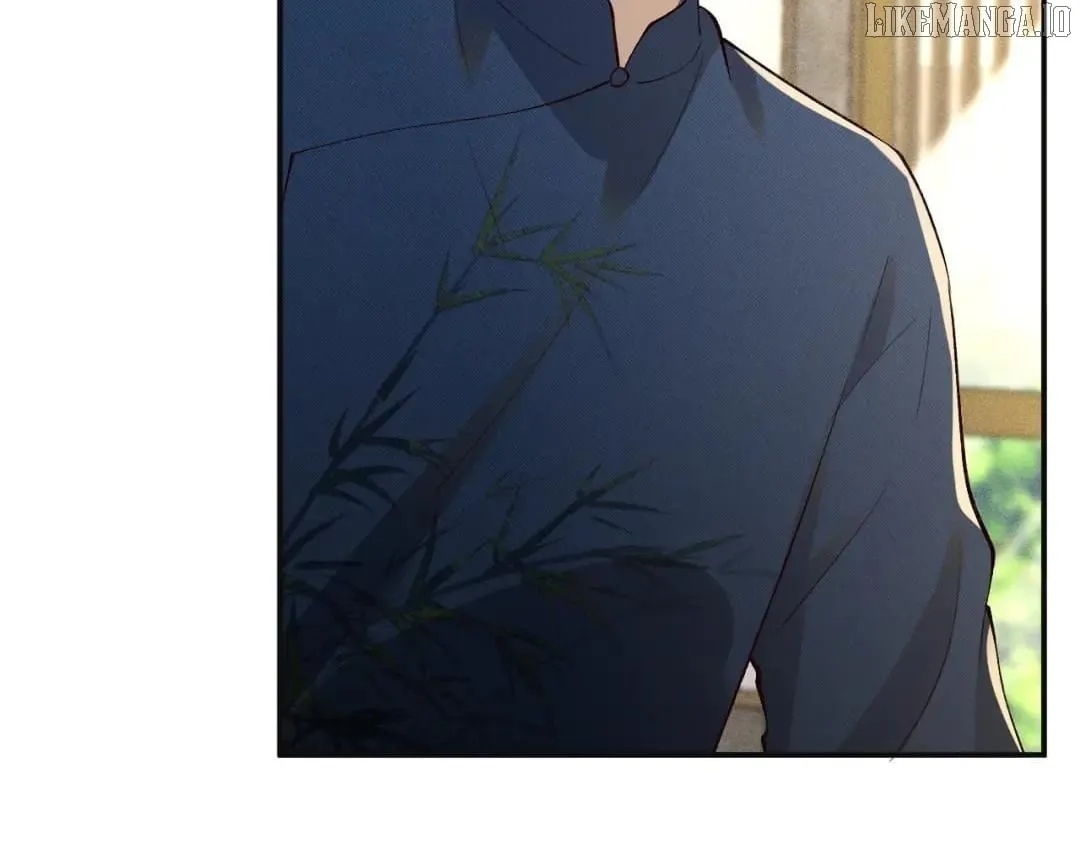 Everyone’s Darling Chapter 212 Online - página 7