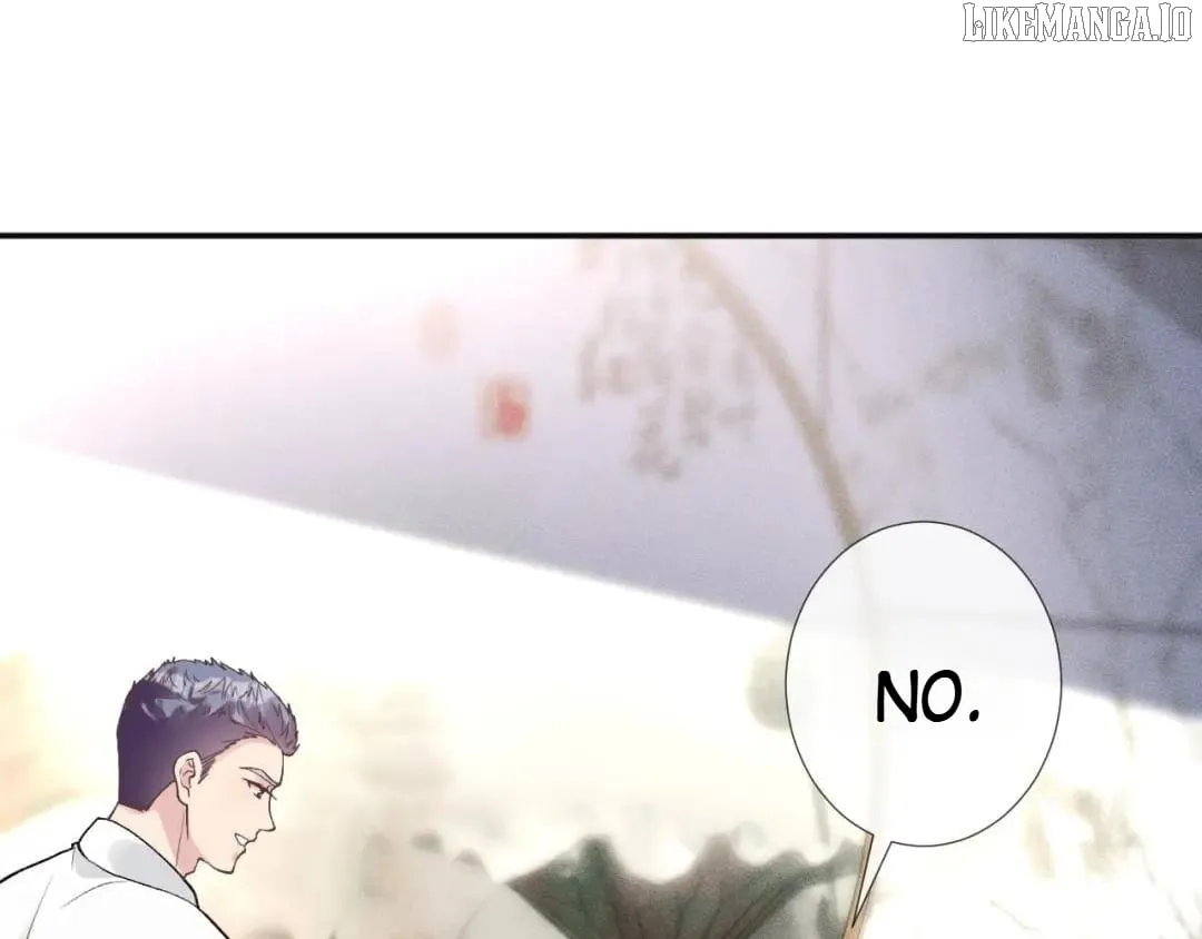 Everyone’s Darling Chapter 212 Online - página 8
