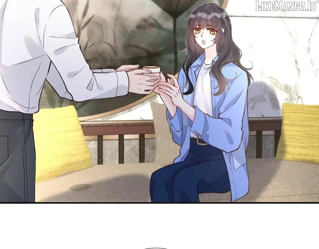 Everyone’s Darling Chapter 212 Online - página 9