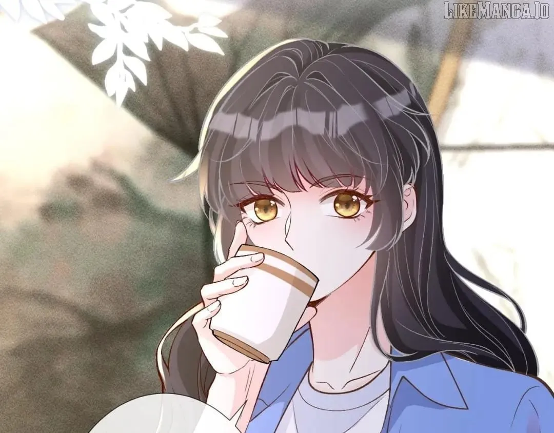 Everyone’s Darling Chapter 212 Online - página 11