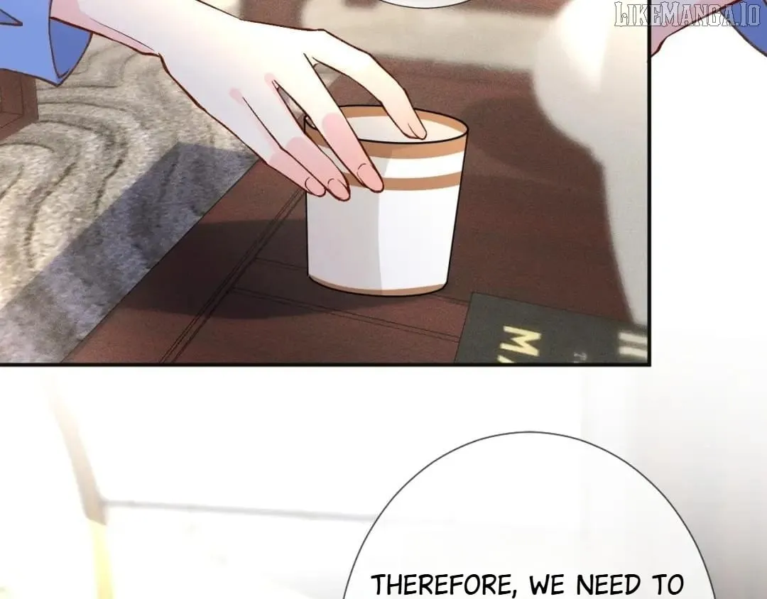 Everyone’s Darling Chapter 212 Online - página 13