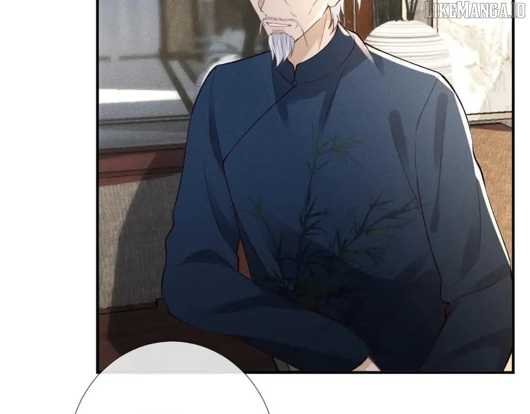 Everyone’s Darling Chapter 212 Online - página 17
