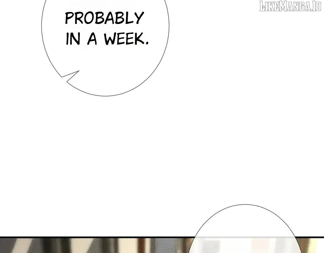 Everyone’s Darling Chapter 212 Online - página 18