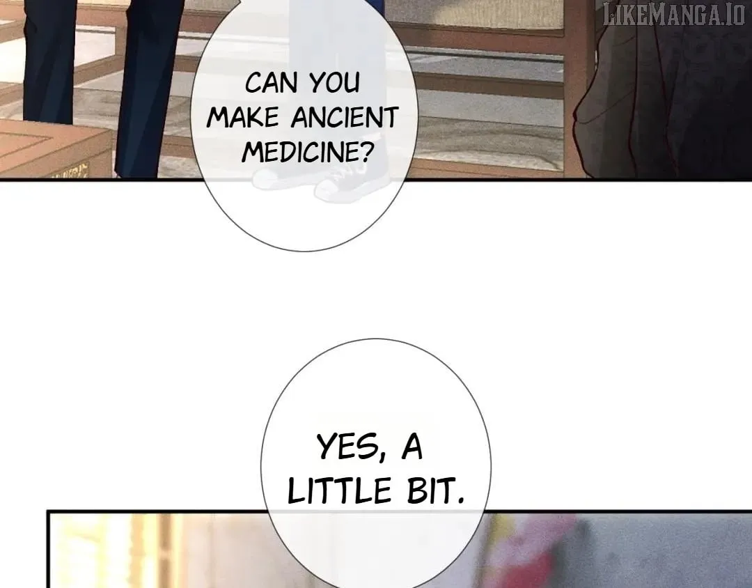 Everyone’s Darling Chapter 212 Online - página 22