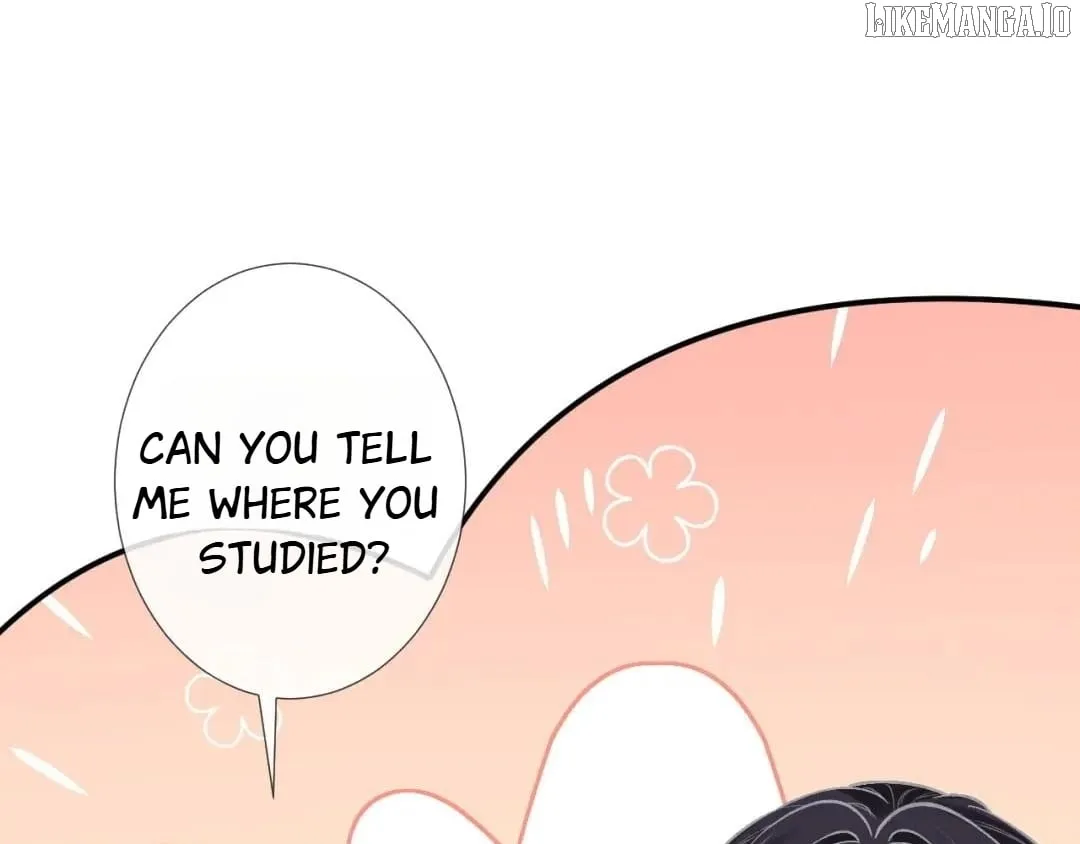 Everyone’s Darling Chapter 212 Online - página 24