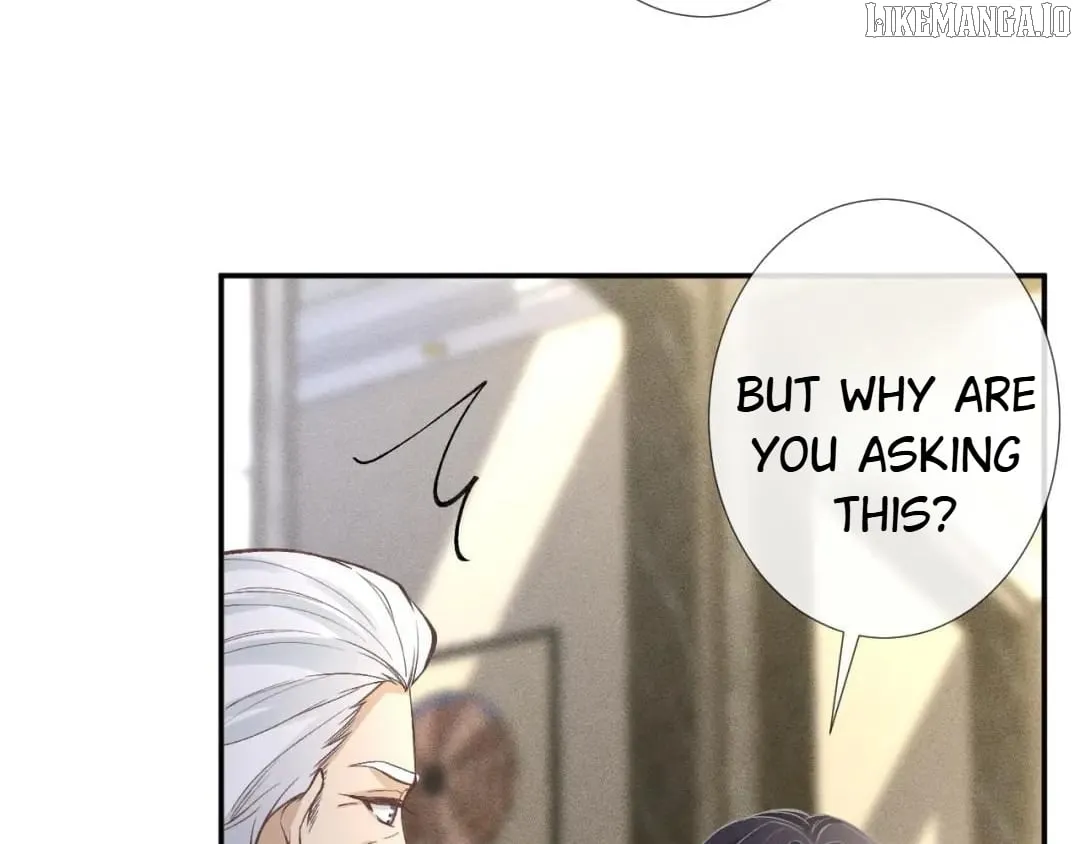 Everyone’s Darling Chapter 212 Online - página 26
