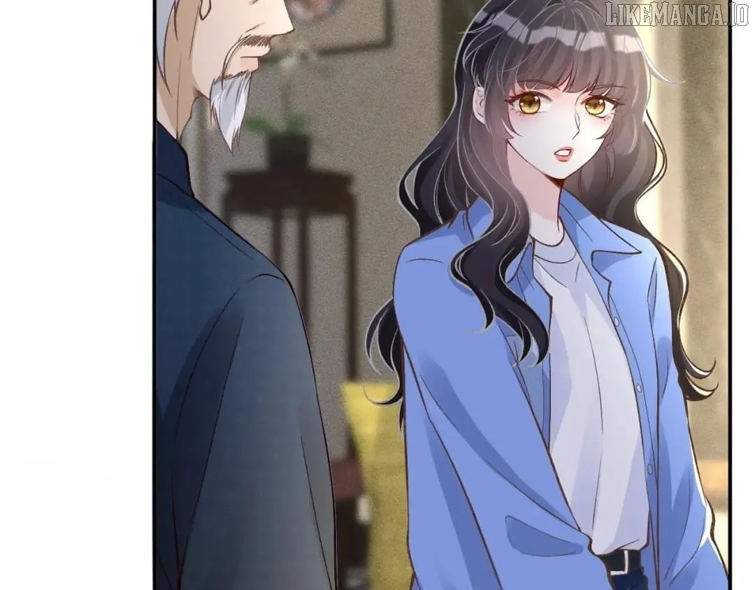 Everyone’s Darling Chapter 212 Online - página 27